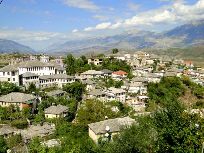 DSC04041.JPG DSC04041.JPG