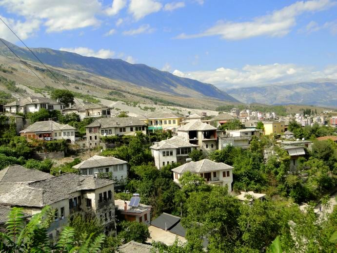 DSC04042.JPG DSC04042.JPG