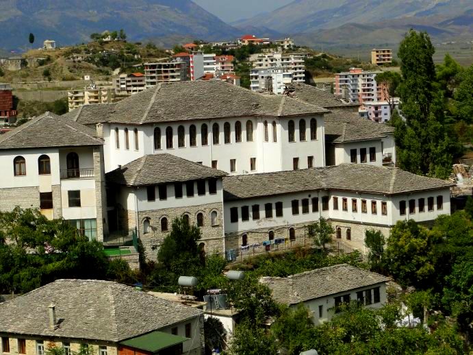 DSC04044.JPG DSC04044.JPG