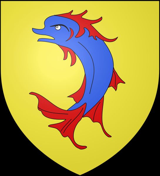 545px-Dauphin_of_Viennois_Arms_svg.jpg