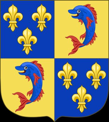 364px-Arms_of_the_Dauphin_of_France_svg.jpg