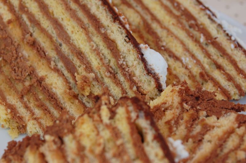 Czekoladowe schodki do nieba w gębie / vr12b.JPG vr12b.JPG