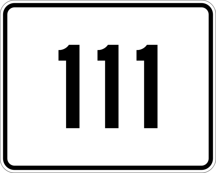 111.png