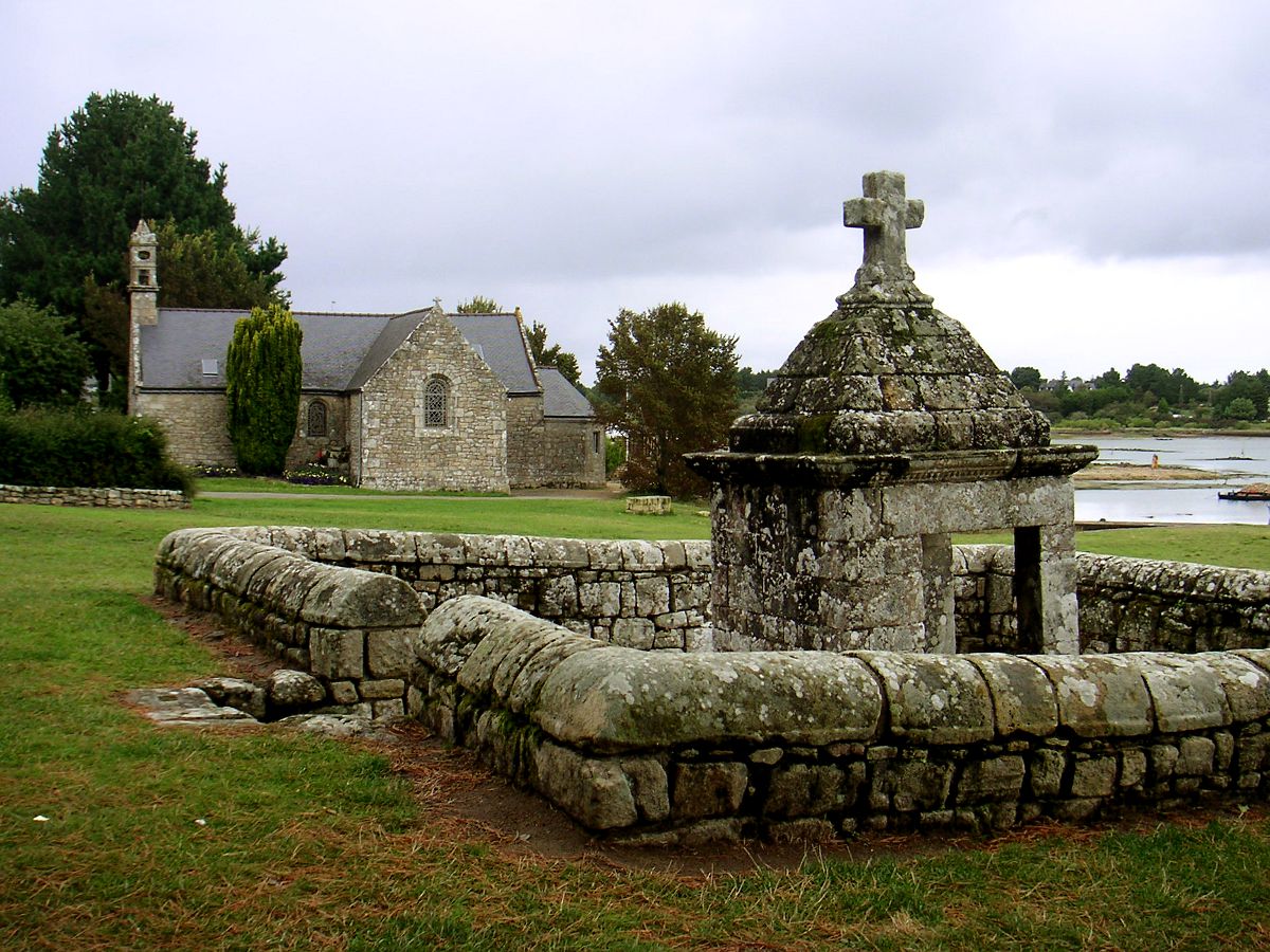 PICT0001.JPG PICT0001.JPG