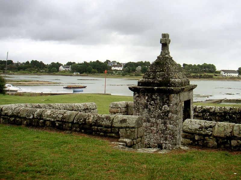 PICT0002.JPG PICT0002.JPG