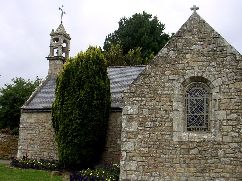 PICT0003.JPG PICT0003.JPG