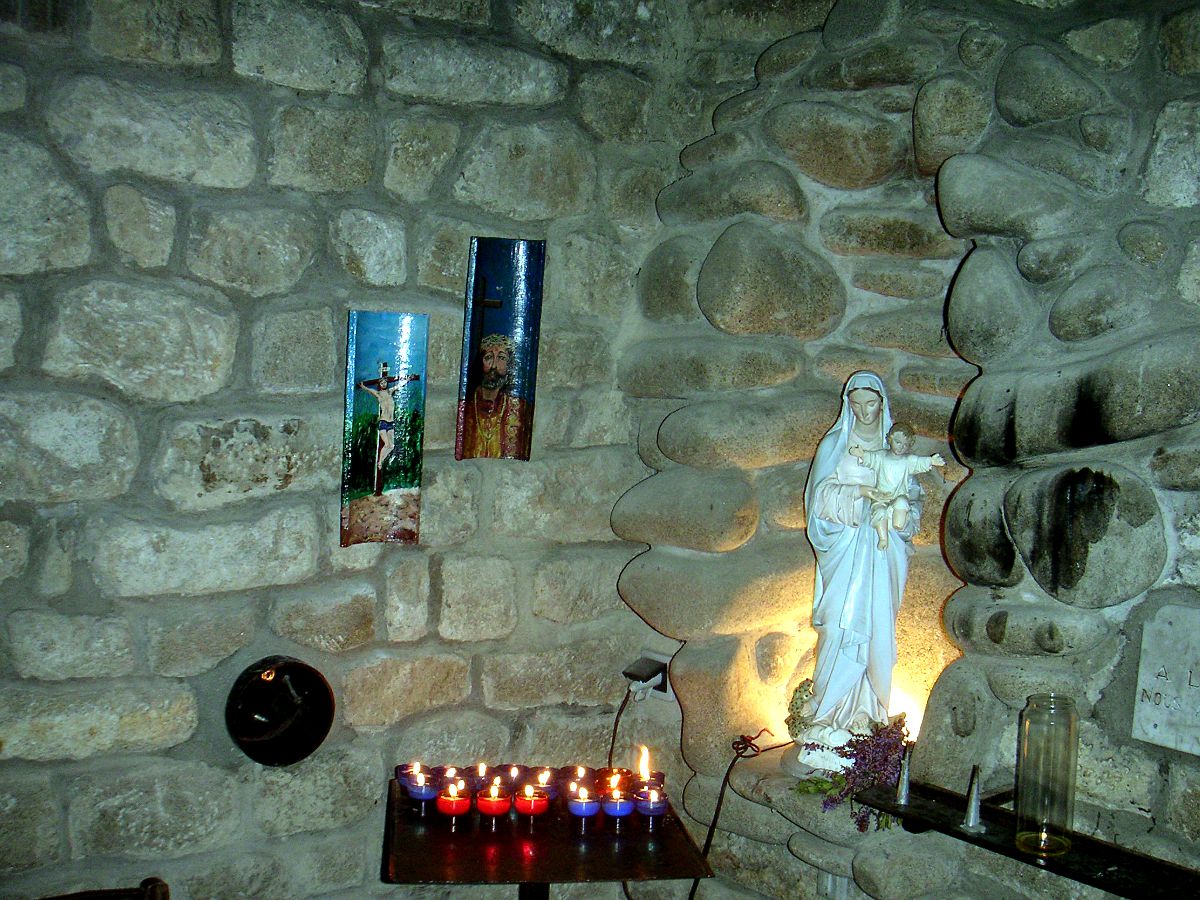 PICT0005.JPG PICT0005.JPG