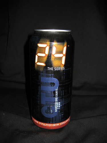 EnergyDrink.jpg