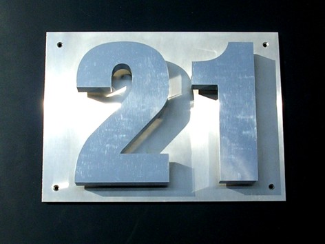 number-21.jpg