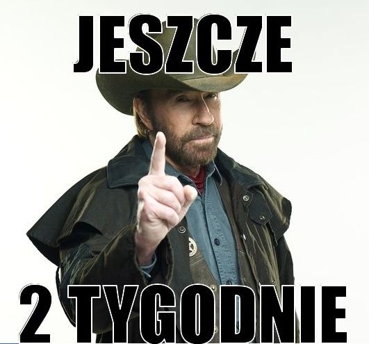 jeszcze-2-tygodnie-pl-000000.jpg