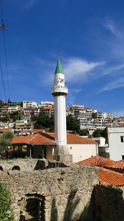 DSC03104.JPG DSC03104.JPG