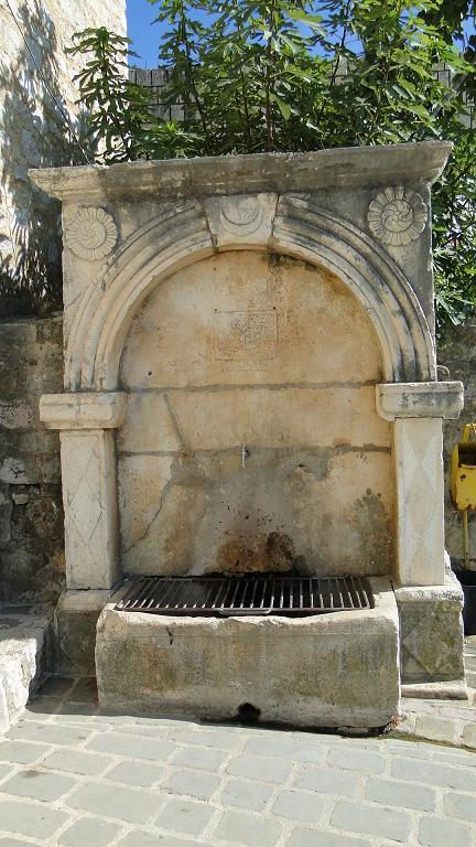 DSC03094.JPG DSC03094.JPG