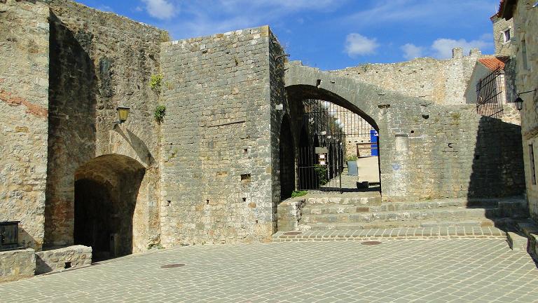 DSC03092.JPG DSC03092.JPG