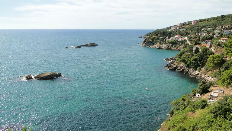 DSC03089.JPG DSC03089.JPG