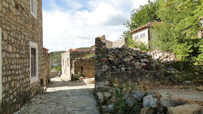 DSC03088.JPG DSC03088.JPG