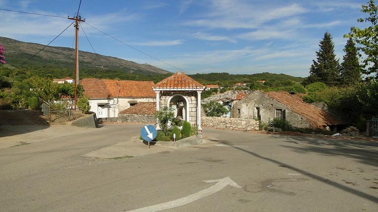 DSC03105.JPG DSC03105.JPG