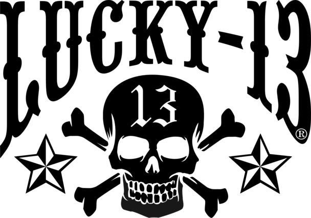 Lucky13logo.gif