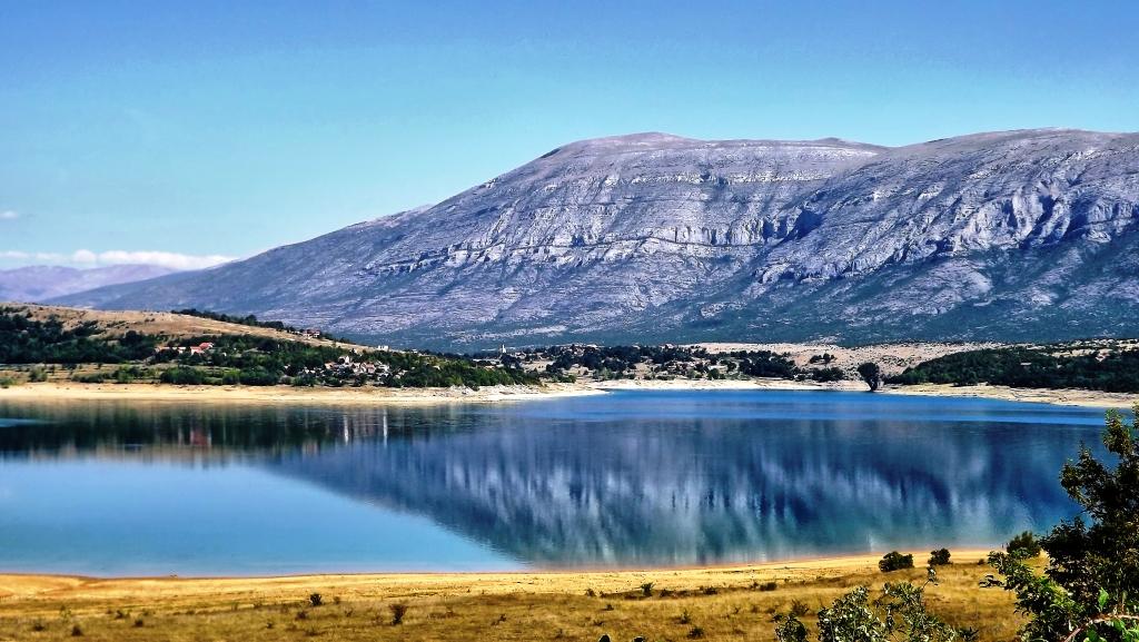 Obraz 191_easyHDR-BASIC-2.jpg Obraz 191_easyHDR-BASIC-2.jpg