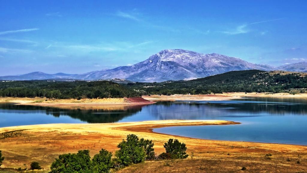 Obraz 192_easyHDR-BASIC-2.jpg Obraz 192_easyHDR-BASIC-2.jpg