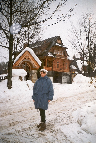 2002-01-zakopane-13-witkiewiczowka.jpg