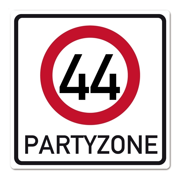 ct-vz-schild44.jpg