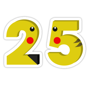 25.png