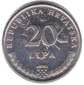 20-Lipa-Maslina.jpg