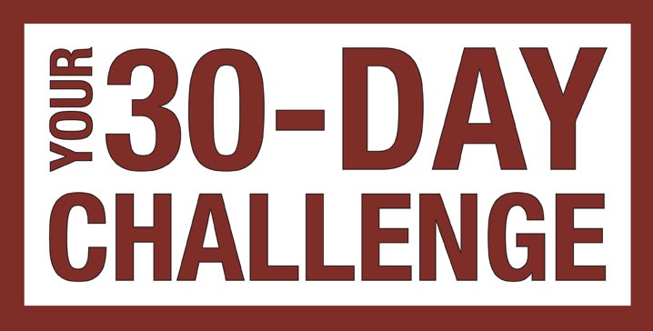 your_30_day_challenge-718x364.jpg