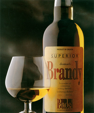 badel-brandy.jpg