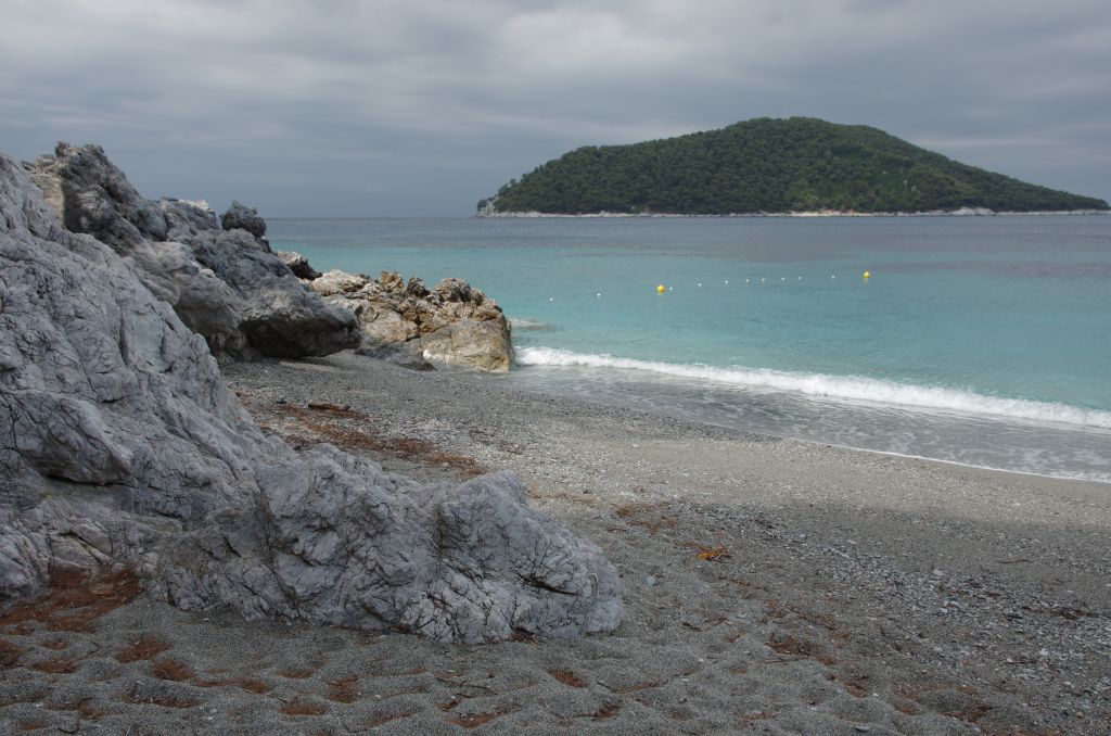 Kastani / resize_IMGP0724.jpg resize_IMGP0724.jpg