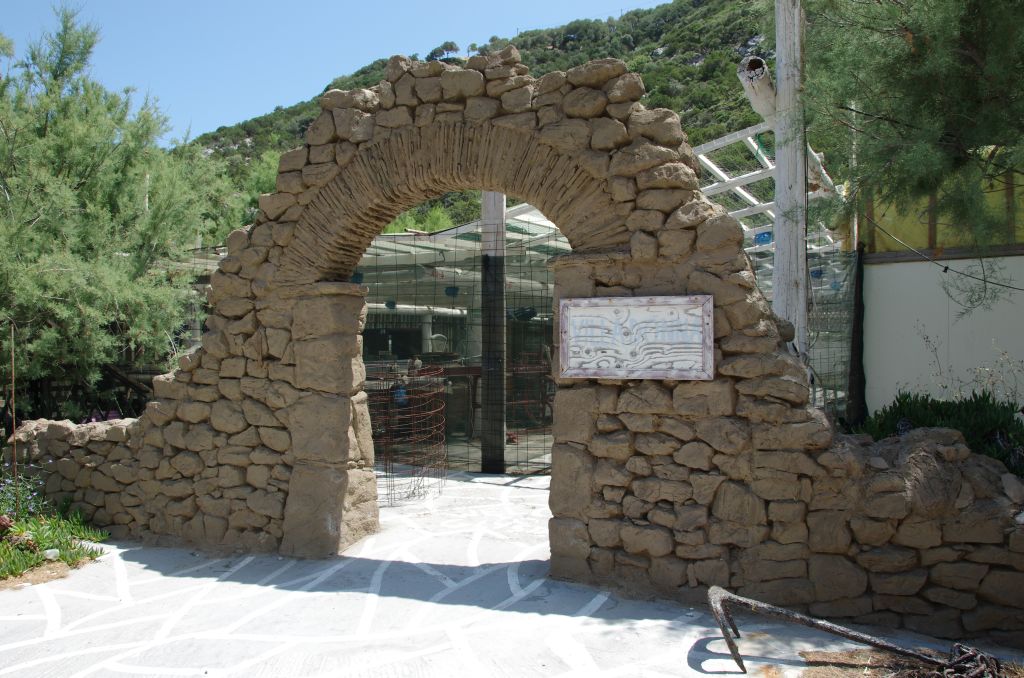 Glysteri / resize_IMGP0783.jpg resize_IMGP0783.jpg