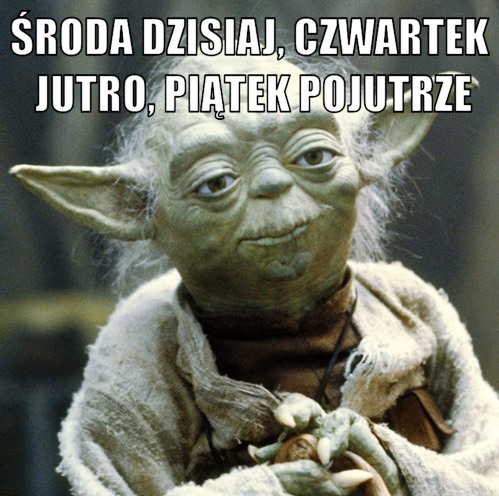 0d41193200_sroda_dzisiaj_czwartek_jutro_piatek_pojutrze.jpg