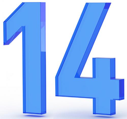 number_14_blue.jpg