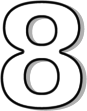 number_8_outline.png