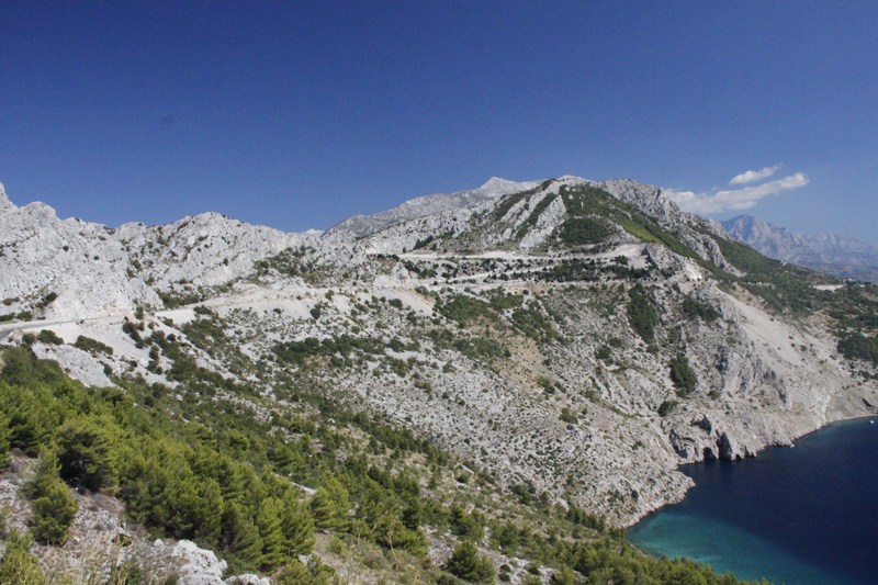 Zaczyna się! / _MG_9547 (Kopiowanie).JPG _MG_9547 (Kopiowanie).JPG