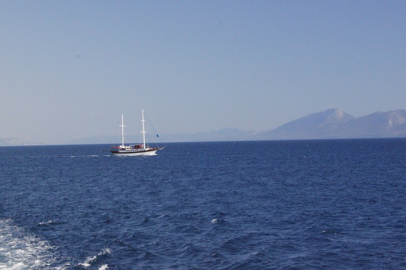 Prawie jak w "Rejsie":) / _MG_9604 (Kopiowanie).JPG _MG_9604 (Kopiowanie).JPG