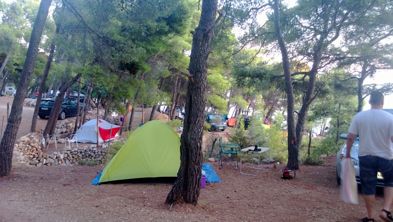 Tymczasowa miejscówka / WP_20130906_088 (Kopiowanie).jpg WP_20130906_088 (Kopiowanie).jpg