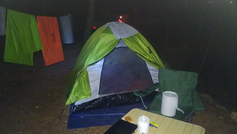 Noc zapada. / WP_20130906_097 (Kopiowanie).jpg WP_20130906_097 (Kopiowanie).jpg