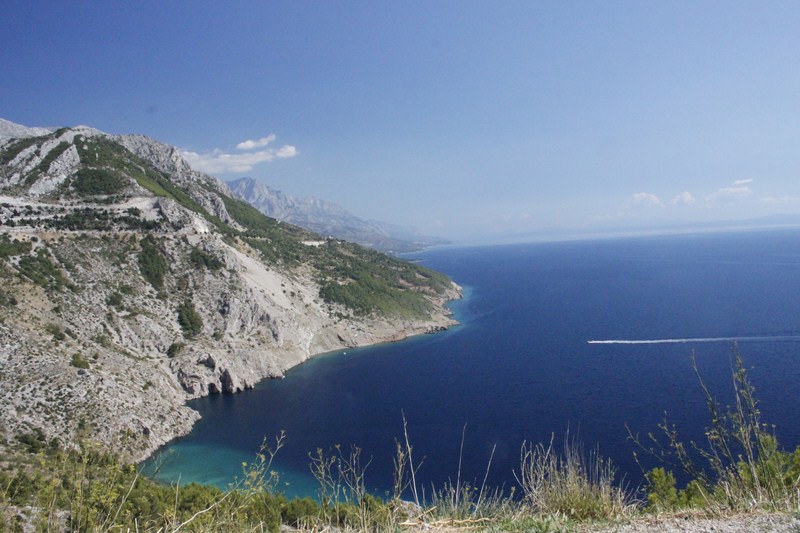 Ano właśnie. / _MG_9542 (Kopiowanie).JPG _MG_9542 (Kopiowanie).JPG