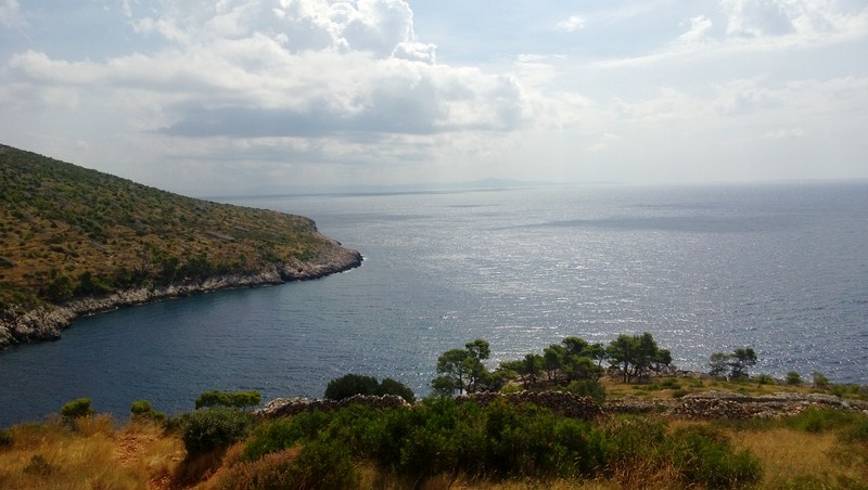 Podziwiamy widoczki. / WP_20130910_006 (Kopiowanie).jpg WP_20130910_006 (Kopiowanie).jpg