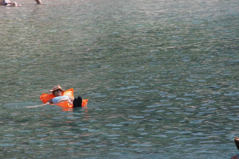 I unoszę... / _MG_0300 (Kopiowanie).JPG _MG_0300 (Kopiowanie).JPG