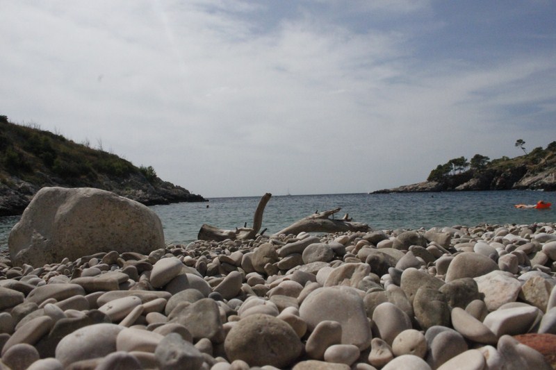 Mały raj! / _MG_0341 (Kopiowanie) (Kopiowanie).JPG _MG_0341 (Kopiowanie) (Kopiowanie).JPG