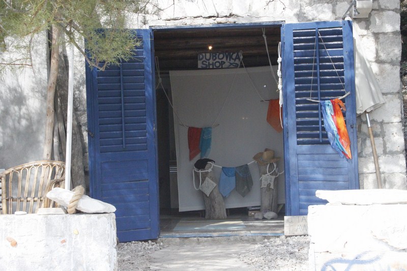 Dubovica szop:) / _MG_0376 (Kopiowanie).JPG _MG_0376 (Kopiowanie).JPG