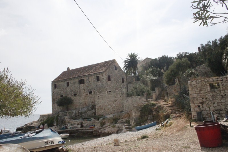 Powoli zbliżamy się do wyjścia. / _MG_0394 (Kopiowanie).JPG _MG_0394 (Kopiowanie).JPG