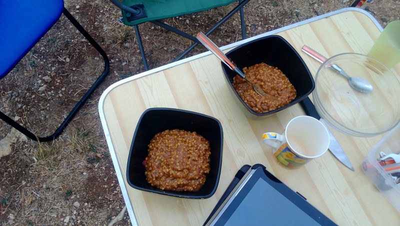 Kolejna breja godna uwiecznienia. Nie pytajcie co tam jest, bo nie wiem:) / WP_20130910_038 (Kopiowanie).jpg WP_20130910_038 (Kopiowanie).jpg