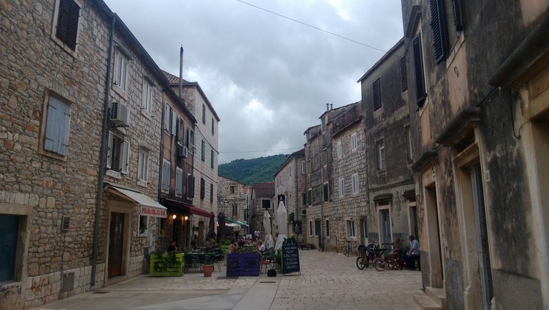 Nasze pierwsze spotkanie ze Starym Gradem. Jeszcze w dzień. / WP_20130910_044 (Kopiowanie).jpg WP_20130910_044 (Kopiowanie).jpg