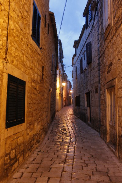 Coraz ciemniej... / _MG_0480 (Kopiowanie).JPG _MG_0480 (Kopiowanie).JPG