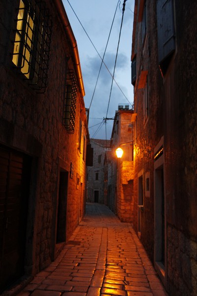 I ciemniej. / _MG_0482 (Kopiowanie).JPG _MG_0482 (Kopiowanie).JPG