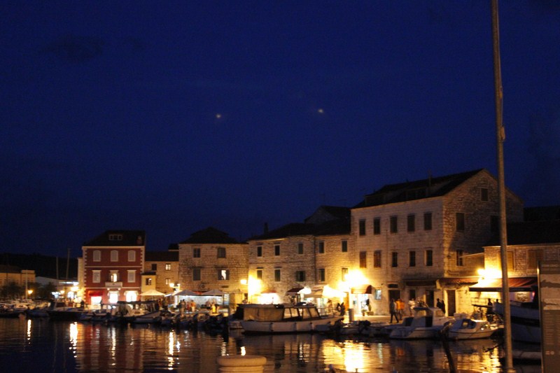 Nadbrzeże. / _MG_0515 (Kopiowanie).JPG _MG_0515 (Kopiowanie).JPG