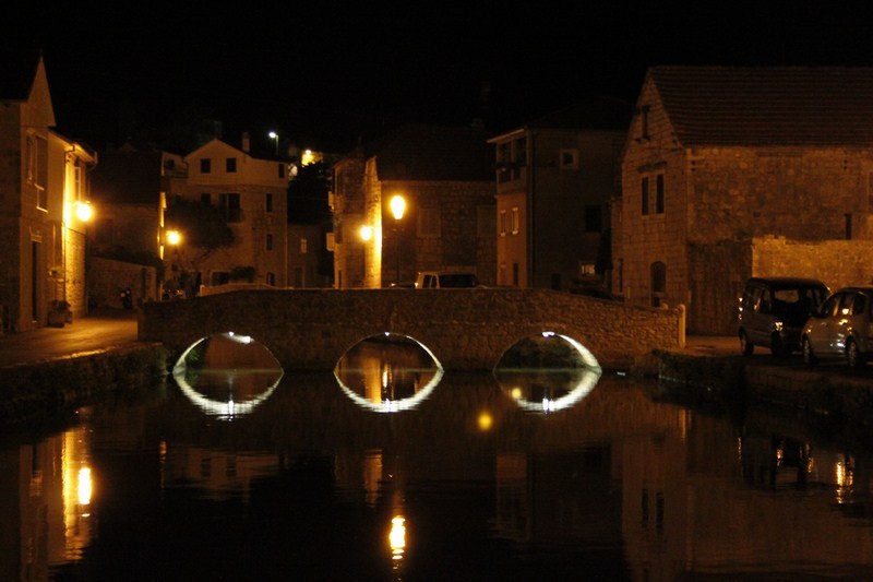 Jakem biegła przez mosteczek! / _MG_0540 (Kopiowanie) (Kopiowanie).JPG _MG_0540 (Kopiowanie) (Kopiowanie).JPG